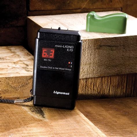 custom rockler moisture meter|Moisture Meters & Metal Dectectors .